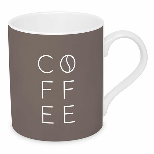 Ppd coffee mug 2024 tasse - ppd, d@h