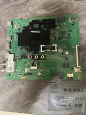 Samsung BN94-15733H, Upgrade