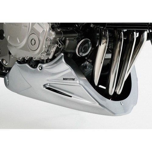 Bodystyle bugspoiler - bodystyle,