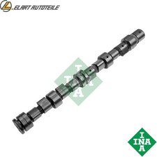 NOCKENWELLE 428 0049 10 FÜR