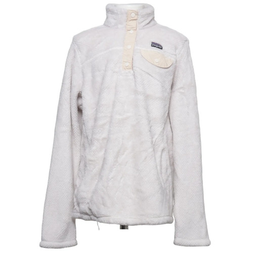 Patagonia fleecepullover - patagonia,,