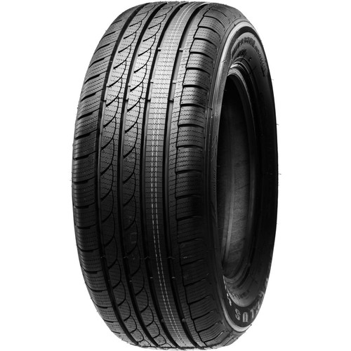 Imperial snowdragon xl - imperial, 3
