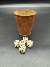 Dortmunder Thier Brauerei