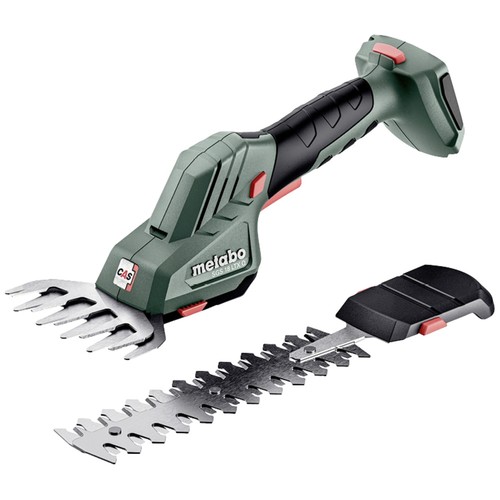 Metabo 601609850 sgs ltx - metabo, q