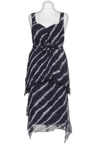 Samoon gerry weber - weber, anzug