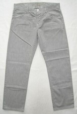 Alberto Herren Jeans  W32 L29