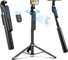 ES-B180 Auto Face Tracking