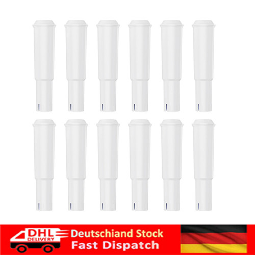 Wasserfilter set für - wasserfilter‑set,