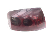 Rückleuchte Rücklicht