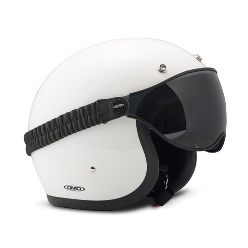Motorrad dmd vintage goggle - dmd,