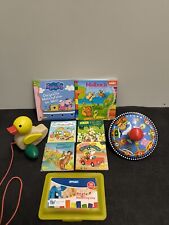 NEU Spielzeug Paket Posten 9