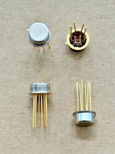 1 Stück SL611C - Plessey