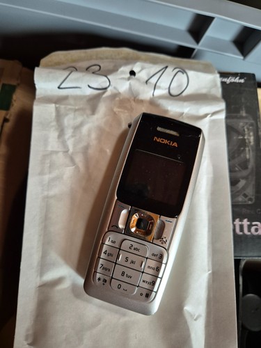 Nokia handys - nokia,