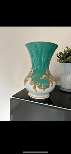 Schaubach vase cm - schaubach,