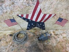 ABB MINERTIA MOTOR MINI