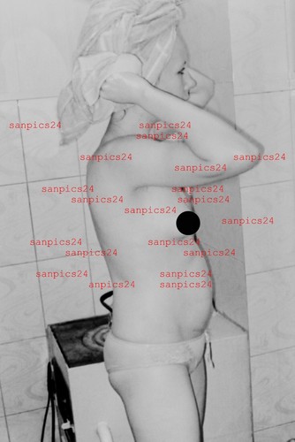 Photo beautiful pregnant - -,