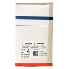 Comprinet Pro oberschenkellang