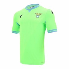 Originales Lazio Rom Trikot