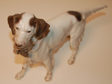 Bing & Gröndahl Setter