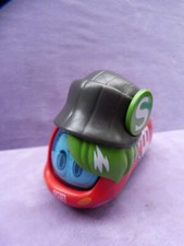 27605. Der kleine ICE  -  Sally S-Bahn  - Spielzeug Eisenbahn - Deutsche Bahn DB