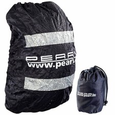 PEARL Rucksackschutzhülle
