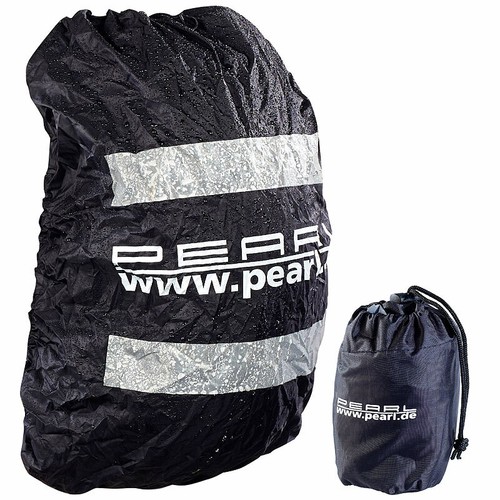 Pearl regenschutz rucksack - pearl,
