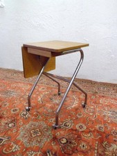 Beistelltisch Vintage Tisch