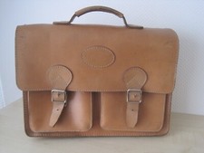 Schöne alte Vintage