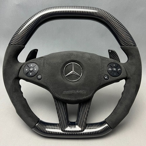 Mercedes amg sls w197 - mercedes,