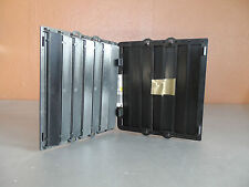 Original VW Sharan Seat Alhambra Lüftungsgitter 8A0121223 (LG17)