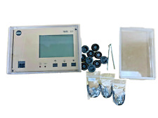 Samson  Trovis  5171   V1.17  Steuergerät