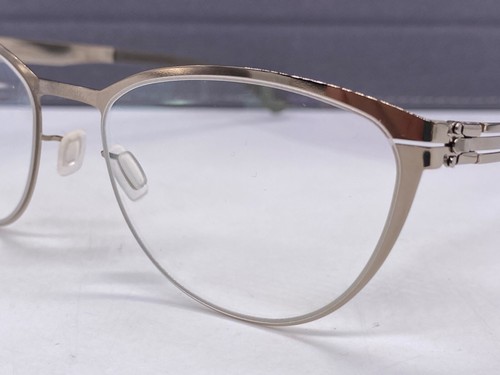 Berlin brille damen rund - berlin,