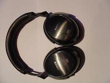 Sony MDR-NC60 MDRNC60 Kopfhörer