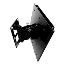 Wandhalterung zu. Kippen Art.Nr:73566 Halterung für Samsung UE32F6470