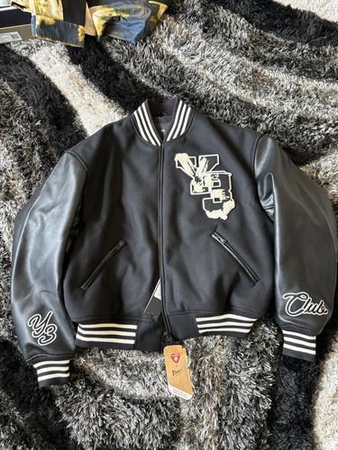 Adidas letterman black - adidas,
