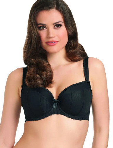 Freya lingerie lauren 4822 - freya,
