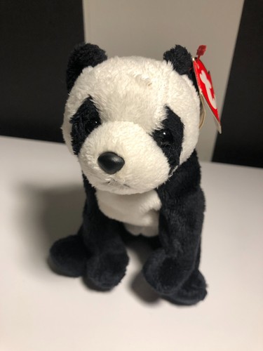 Kih beanie baby china - -, :