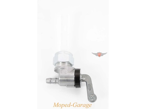 Kreidler florett 54 - florett, k