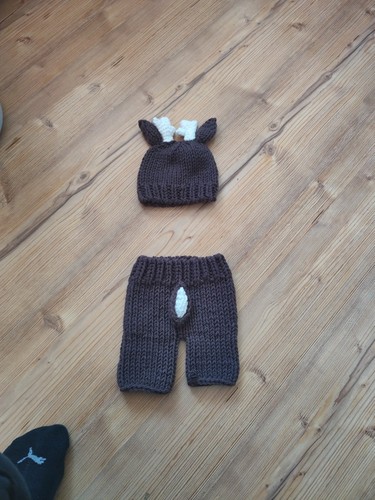 Neugeborenen kleidung für - neugeborenen,