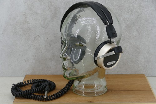 Audio technica 702 - at-702, ++