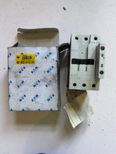 EATON DIL M65 XTCE065D