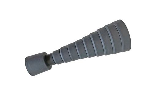 Haba adapter für - haba,