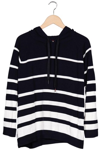 Cecil pullover damen - pullover,