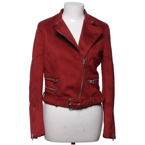 Zara bikerjacke damen - zara,,