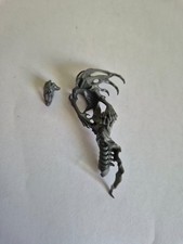 NAGASH SUPREME LORD SPIRIT -