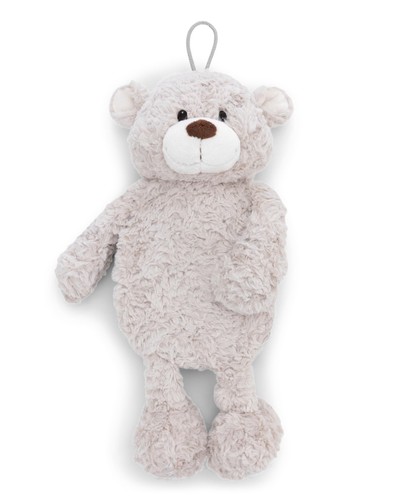 Nici wärmflasche bär - nici,