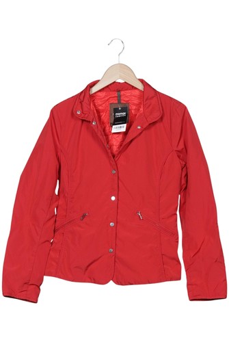 Moncler jacke damen anorak - moncler,
