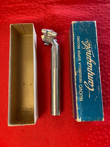 Perfekte campagnolo super - perfekte,