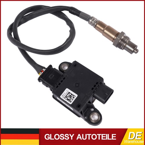 Neu nox sensor lambdasonde - nox-sensor,