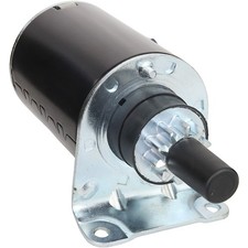 Anlasser Startermotor für